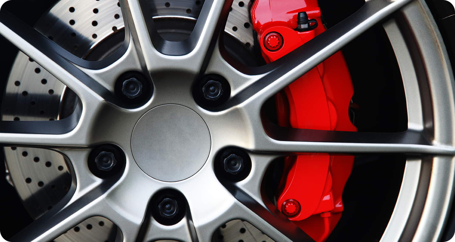 カーメンテナンスショップ ピックアップ